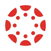 Canvas Student