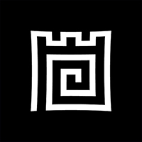 Castle - Make and Play