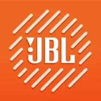 JBL Portable