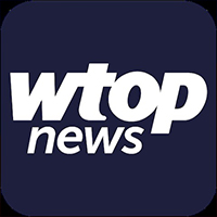WTOP - Washington’s Top News